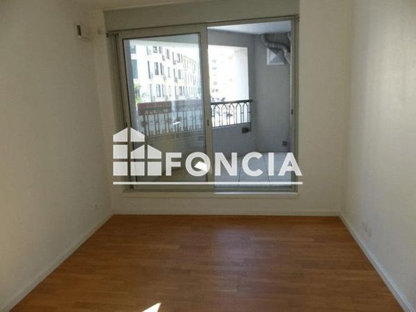 Location Appartement 3 pièces 60.1 m² - 7 RUE DE LA PAIX Annecy 74000