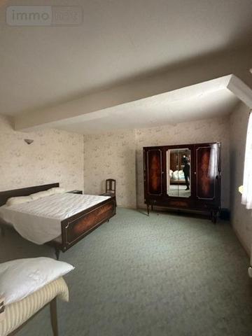 Maison à restaurer à vendre à Aÿ-Champagne dans la Marne (51160), ref : A7   
centre