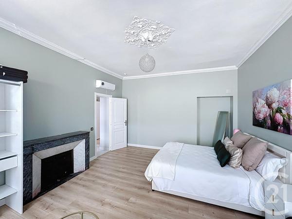 Appartement F3 à vendre  3 pièces - 94,19 m2 AMELIE LES BAINS PALALDA - 66