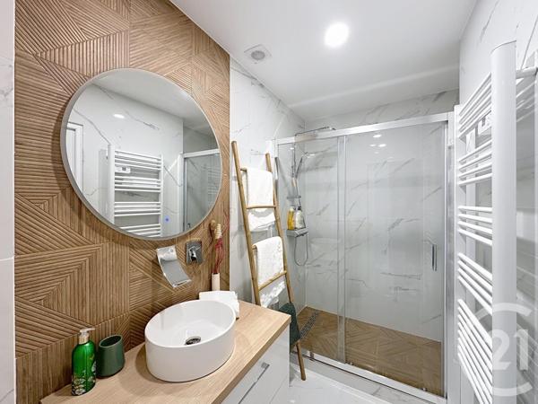 Appartement F3 à vendre  3 pièces - 94,19 m2 AMELIE LES BAINS PALALDA - 66