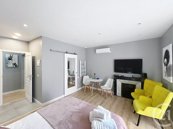 Appartement F3 à vendre  3 pièces - 94,19 m2 AMELIE LES BAINS PALALDA - 66