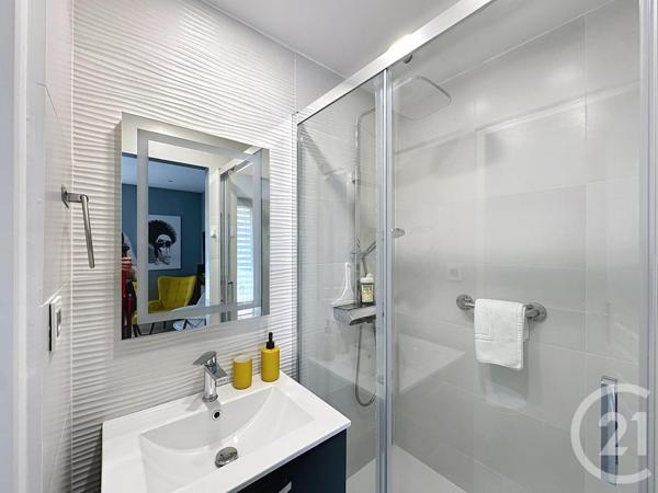 Appartement F3 à vendre  3 pièces - 94,19 m2 AMELIE LES BAINS PALALDA - 66