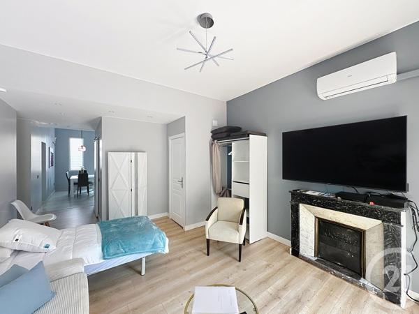 Appartement F3 à vendre  3 pièces - 94,19 m2 AMELIE LES BAINS PALALDA - 66