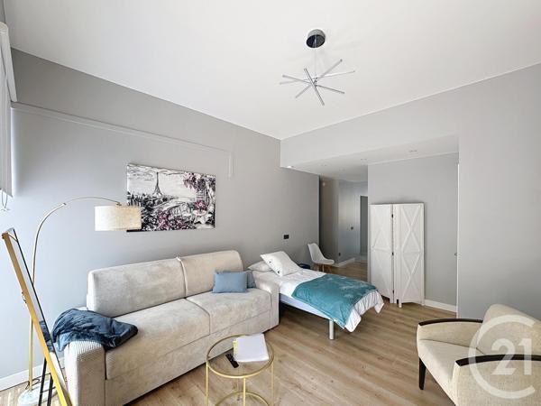 Appartement F3 à vendre  3 pièces - 94,19 m2 AMELIE LES BAINS PALALDA - 66