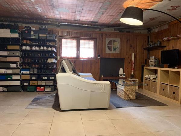 belle Villa de  plain pied  au calme  !