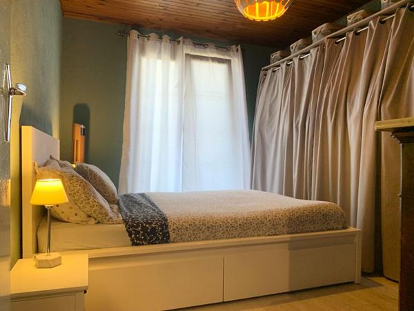 belle Villa de  plain pied  au calme  !