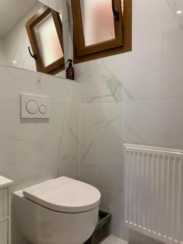 belle Villa de  plain pied  au calme  !