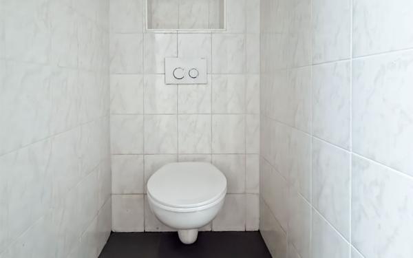 Appartement à louer    3 pièces •  Bollène