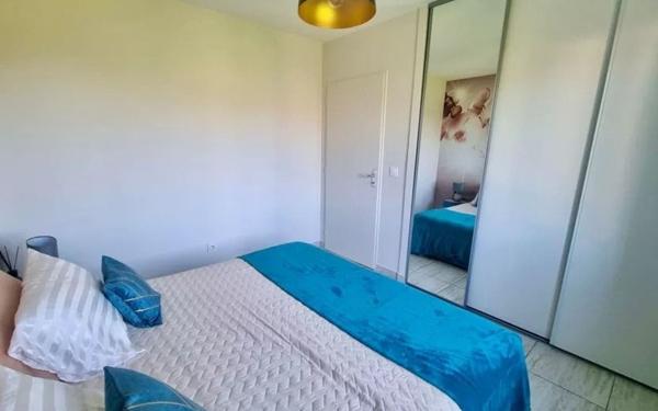 Maison à vendre    4 pièces •  Montbartier