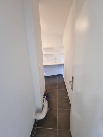 Bastia (20200) Local commercial rénové vue mer Bastia