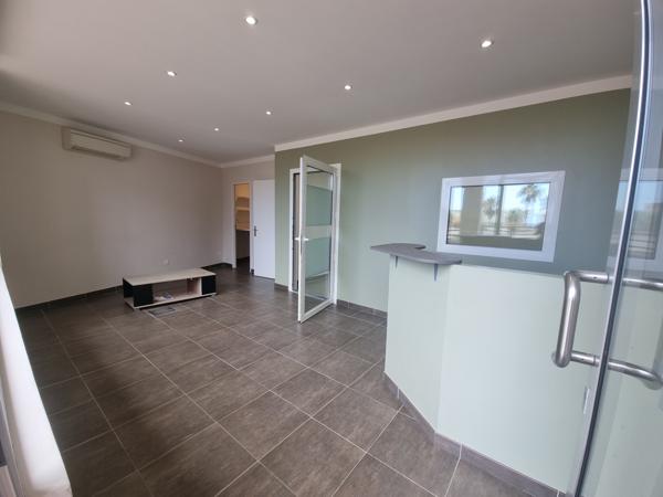 Bastia (20200) Local commercial rénové vue mer Bastia