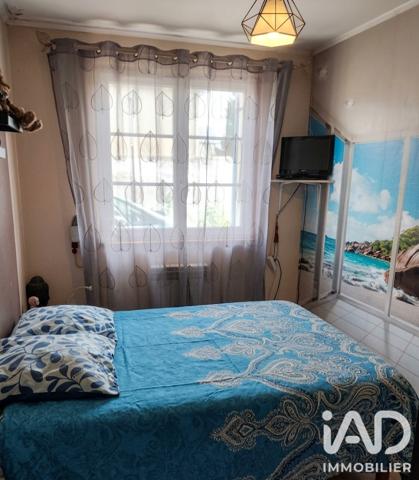 Maison à vendre 6 pièces 141 m² Arcisses