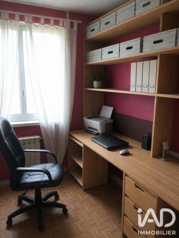 Maison à vendre 6 pièces 141 m² Arcisses