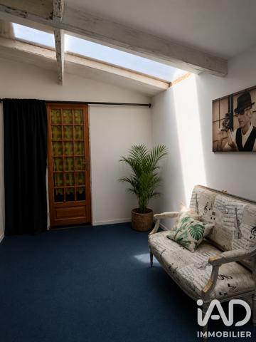 Maison à vendre 6 pièces 141 m² Arcisses