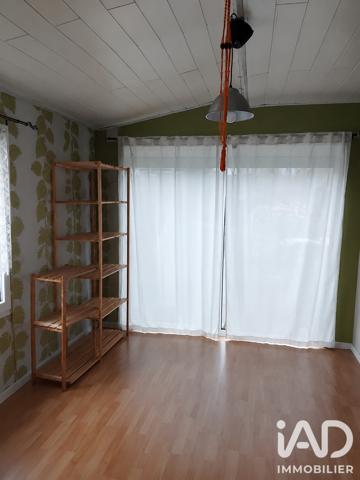 Maison à vendre 6 pièces 141 m² Arcisses