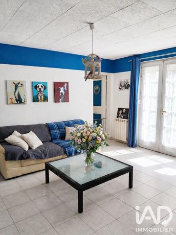 Maison à vendre 6 pièces 141 m² Arcisses