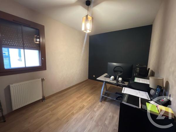 Maison à vendre  6 pièces - 159,10 m2 ST LAURENT NOUAN - 41