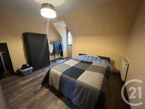 Maison à vendre  6 pièces - 159,10 m2 ST LAURENT NOUAN - 41