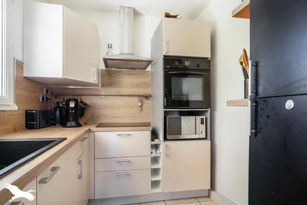 Maison à vendre |  Villeneuve-Tolosane |  4 pièces | 81 m²