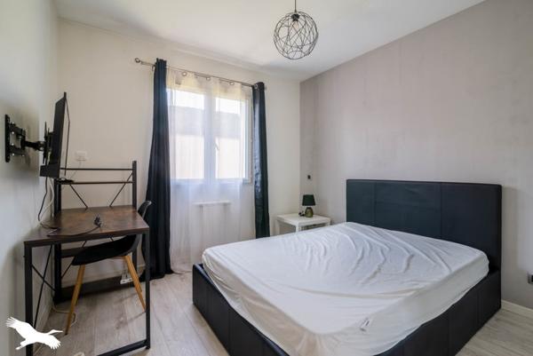Maison à vendre |  Villeneuve-Tolosane |  4 pièces | 81 m²