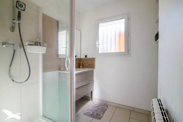 Maison 315 000 € Villeneuve-Tolosane 4 p 81 m² DPE C