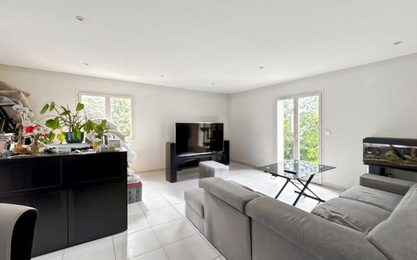 Maison à louer    5 pièces • 126,99 m2 Toulouse