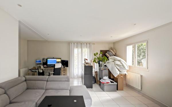 Maison à louer    5 pièces • 126,99 m2 Toulouse