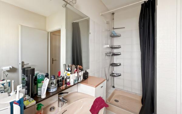 Maison à louer    5 pièces • 126,99 m2 Toulouse