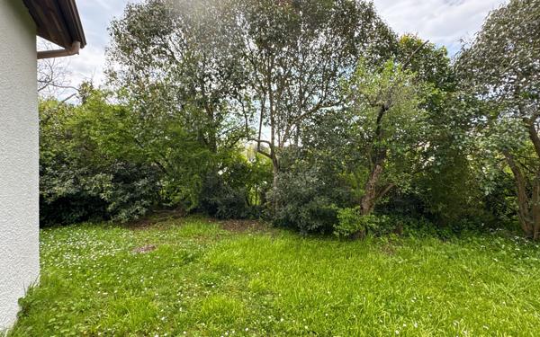 Maison à louer    5 pièces • 126,99 m2 Toulouse