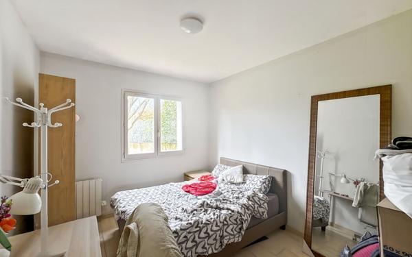 Maison à louer    5 pièces • 126,99 m2 Toulouse