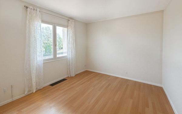 Maison à louer    5 pièces • 126,99 m2 Toulouse