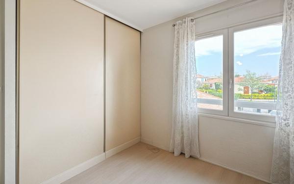 Maison à louer    5 pièces • 126,99 m2 Toulouse