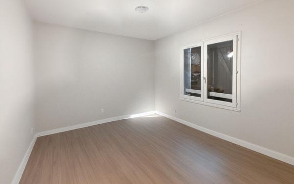 Maison à louer    5 pièces • 126,99 m2 Toulouse