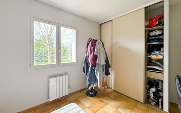 Maison à louer    5 pièces • 126,99 m2 Toulouse