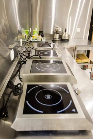 Vente Maison 20 pièces 557 m2 à Gaillac