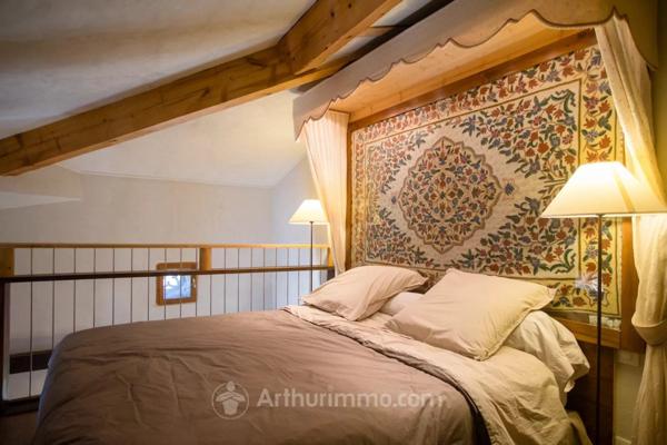 Vente Maison 20 pièces 557 m2 à Gaillac