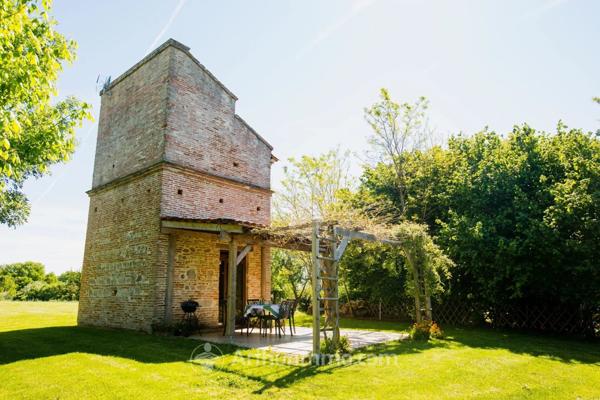 Vente Maison 20 pièces 557 m2 à Gaillac