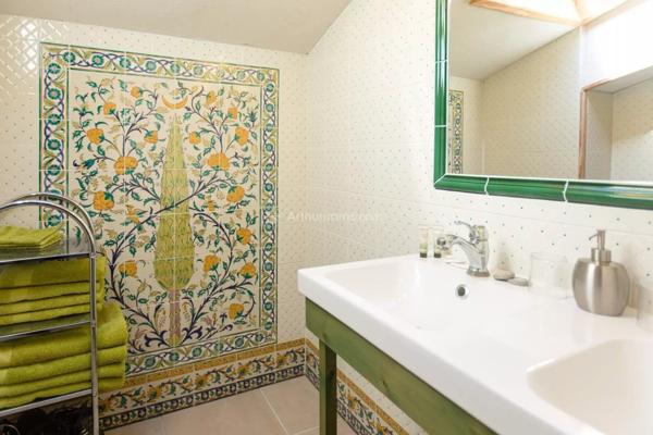 Vente Maison 20 pièces 557 m2 à Gaillac