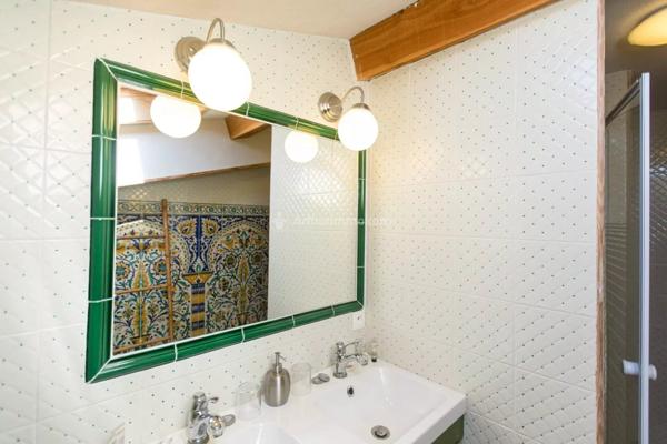 Vente Maison 20 pièces 557 m2 à Gaillac