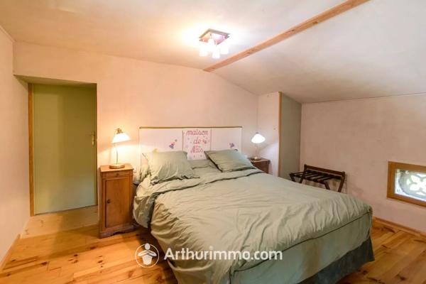 Vente Maison 20 pièces 557 m2 à Gaillac