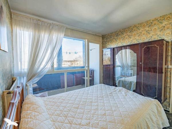 Maison à vendre |  Mourenx |  5 pièces | 86 m²