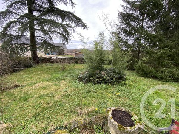 Maison à vendre  3 pièces - 111 m2 ANDRYES - 89