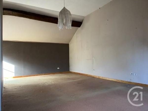 Maison à vendre  3 pièces - 111 m2 ANDRYES - 89