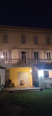 RARE. FREJUS. IDEAL INVESTISSEUR