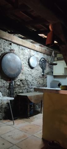 RARE. FREJUS. IDEAL INVESTISSEUR