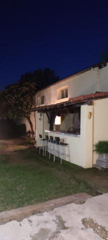 RARE. FREJUS. IDEAL INVESTISSEUR