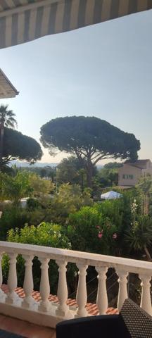 RARE. FREJUS. IDEAL INVESTISSEUR