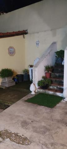 RARE. FREJUS. IDEAL INVESTISSEUR