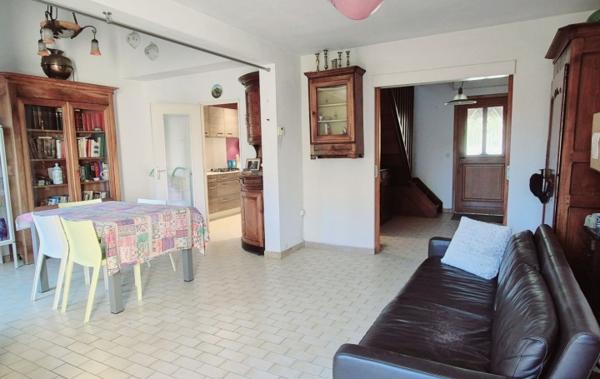 Vente Maison à rafraîchir Montpellier   