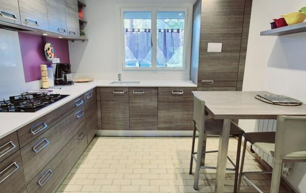 Vente Maison à rafraîchir Montpellier   